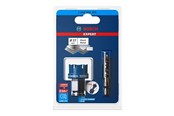 Borr & Bits - Bosch HULSAV POWERCHANGE SHEET CARBIDE 27MM - 2608900495