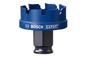 Borr & Bits - Bosch HULSAV POWERCHANGE SHEET CARBIDE 35MM - 2608900498