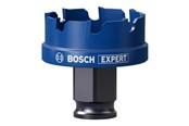 Borr & Bits - Bosch HULSAV POWERCHANGE SHEET CARBIDE 40MM - 2608900499