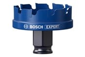 Borr & Bits - Bosch HULSAV POWERCHANGE SHEET CARBIDE 51MM - 2608900500