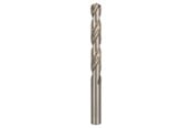 Borr & Bits - Bosch Metallborr, extra långa HSS-G, DIN 338 12,7 x 101 x 151 mm - 2608585543