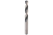 Borr & Bits - Bosch HSS spiralborrbit med PointTeQ 12,3 mm - 2608577291