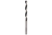Borr & Bits - Bosch HSS spiralborrbit med PointTeQ 5,4 mm - 2608577222