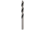 Borr & Bits - Bosch HSS spiralborrbit med PointTeQ 8,7 mm - 2608577255