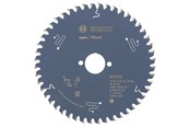 Cirkelsågar - Bosch Sågklinga Expert for Wood 180 x 30 x 2,6 mm, 48 - 2608644034