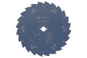 Cirkelsågar - Bosch Sågklinga Expert for Wood 350 x 30 x 3,5 mm, 24 - 2608644073