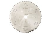 Cirkelsågar - Bosch Sågklinga Top Precision Best for Wood 350 x 30 x 3,5 mm, 54 - 2608642120