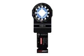 Verktyg - Bosch SAVKLINGE AIZ20AT METALMAX 5 STK - 2608900013