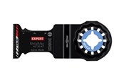 Verktyg - Bosch SAVKLINGE AIZ32AT METALMAX - 2608900014