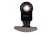 Verktyg - Bosch SAVKLINGE MATI68RD4 DIAMANT - 2608900036