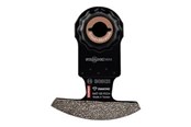 Verktyg - Bosch SAVKLINGE MATI68RSD4 DIAMANT - 2608900038