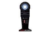 Verktyg - Bosch SAVKLINGE PAIZ45AT METALMAX - 2608900021