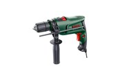 Skruv/Borrmaskine - Bosch SLAGBOREMASKINE EASY IMPACT 600 - 0603133000