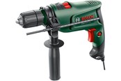 Skruv/Borrmaskine - Bosch EasyImpact 600 - 0603133001