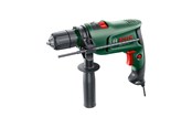 Skruv/Borrmaskine - Bosch SLAGBOREMASKINE EASY IMPACT 630 - 0603133100