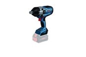 Verktyg - Bosch Professional GDS 18V-1050 H (SOLO) - 06019J8500