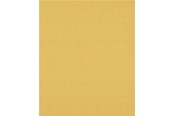 Slipmaskin - Bosch sanding sheet 230x280mm k120 - 2608900961