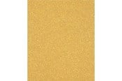 Slipmaskin - Bosch EXPERT C470 2608900957 - 2608900957