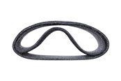 Slipmaskin - Bosch SLIBEBÃ…ND 3DFIBER 100X290MM GROV 10 STK - 2608901257