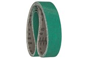Verktyg - Bosch Slipband Y580 40 x 760 mm, 40 - 2608608Z41