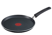 Pannor - Tefal Start Easy Pancake Pan 25 cm - C2673802