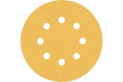 Slipmaskin - Bosch EXPERT C470 2608900807 5-Pack - 2608900807