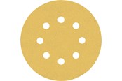 Slipmaskin - Bosch EXPERT C470 2608900912 - 50 Pack - 2608900912