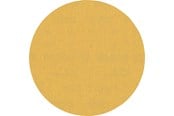 Slipmaskin - Bosch EXPERT C470 2608900955 - 50 Pack - 2608900955