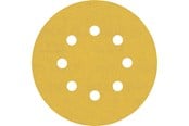 Slipmaskin - Bosch EXPERT C470 2608900809 5-Pack - 2608900809