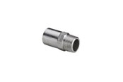 Tryckrör och kopplingar - Viega Sanpress Inox insert piece 18 x 3/4" stainless steel 436728 - 436728