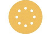 Slipmaskin - Bosch EXPERT C470 2608900805 - 5 Pack - 2608900805