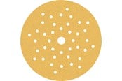 Slipmaskin - Bosch 2608901094 5-Pack - 2608901094