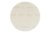 Slipmaskin - Bosch SLIBEBLAD EXC 125MM NET K320 5 STK - 2608900678