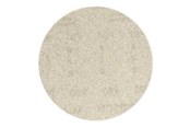 Slipmaskin - Bosch SLIBEBLAD EXC 125MM NET K80 5 STK - 2608900671