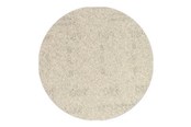 Slipmaskin - Bosch SLIBEBLAD EXC 125MM NET K80 50 STK - 2608900680