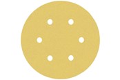 Slipmaskin - Bosch EXPERT C470 2608900817 5-Pack - 2608900817