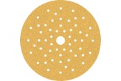 Slipmaskin - Bosch 2608901103 - 5 Pack - 2608901103
