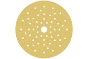 Slipmaskin - Bosch EXPERT C470 2608901104 5-Pack - 2608901104