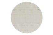 Slipmaskin - Bosch SLIBEBLAD EXC 225MM NET K150 25 STK - 2608900710