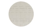 Slipmaskin - Bosch SLIBEBLAD EXC 225MM NET K180 25 STK - 2608900711