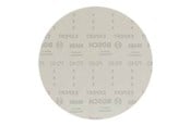 Slipmaskin - Bosch SLIBEBLAD EXC 225MM NET K240 25 STK - 2608900713