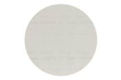Slipmaskin - Bosch SLIBEBLAD EXC 225MM NET K320 25 STK - 2608900714