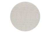 Slipmaskin - Bosch SLIBEBLAD EXC 225MM NET K80 25 STK - 2608900707