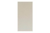 Slipmaskin - Bosch SLIBEBLAD PLAN 115X230MM NET K180 10 STK - 2608900765