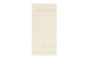 Slipmaskin - Bosch SLIBEBLAD PLAN 93X186MM NET K100 10 STK - 2608900744