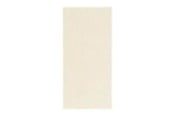 Slipmaskin - Bosch SLIBEBLAD PLAN 93X186MM NET K120 10 STK - 2608900745