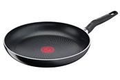 Pannor - Tefal Start Easy Frypan 28 cm - C2670623