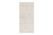 Slipmaskin - Bosch SLIBEBLAD PLAN 93X186MM NET K240 10 STK - 2608900749