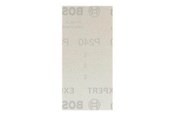 Slipmaskin - Bosch SLIBEBLAD PLAN 93X186MM NET K240 50 STK - 2608900758