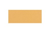 Slipmaskin - Bosch SLIBEBLAD PLAN 93X230MM K100 10 STK - 2608900873